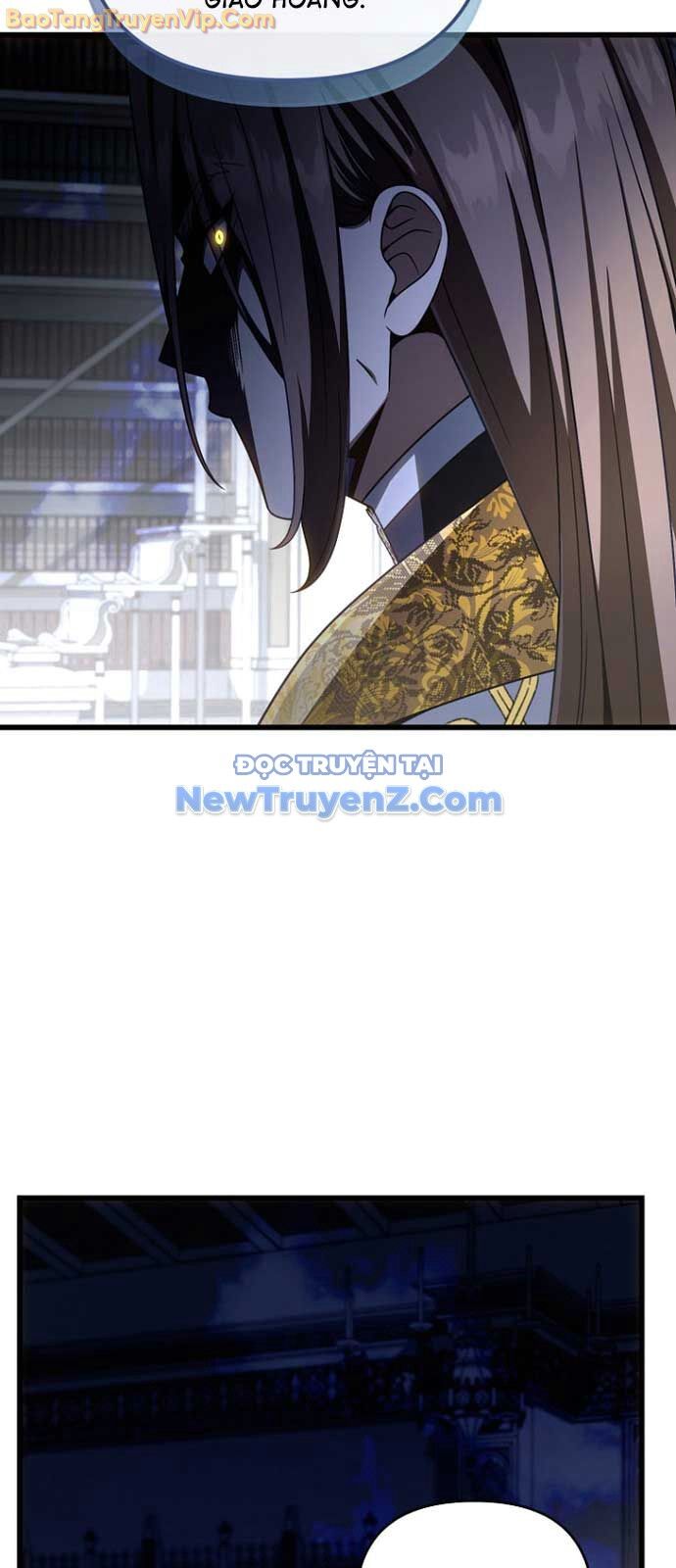 Ta Sẽ Phá Hủy Đất Nước Này: Chapter 35