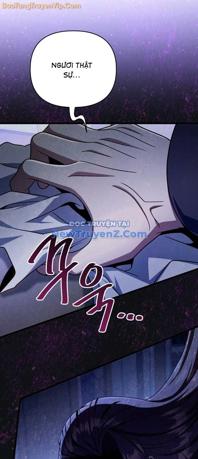 Ta Sẽ Phá Hủy Đất Nước Này: Chapter 35