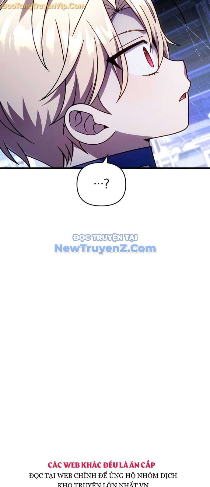 Ta Sẽ Phá Hủy Đất Nước Này: Chapter 35