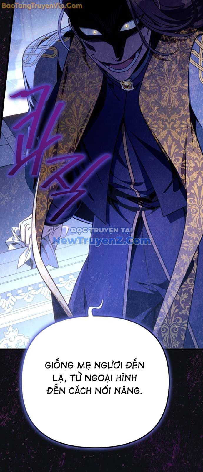 Ta Sẽ Phá Hủy Đất Nước Này: Chapter 35
