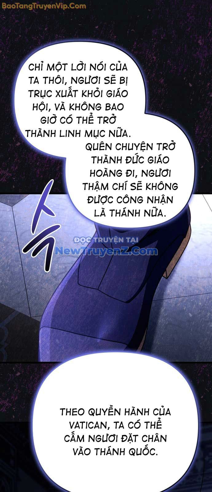 Ta Sẽ Phá Hủy Đất Nước Này: Chapter 35