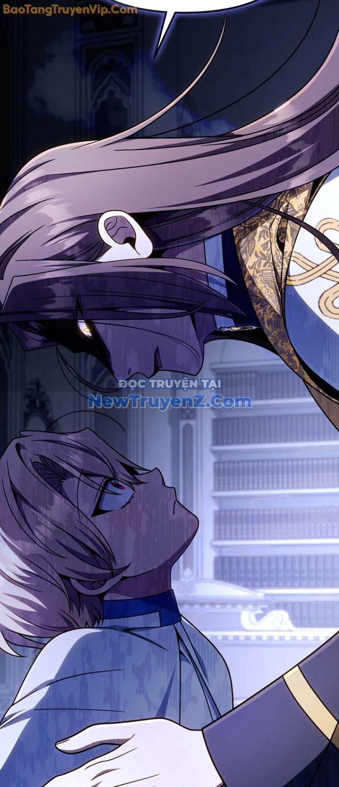 Ta Sẽ Phá Hủy Đất Nước Này: Chapter 35
