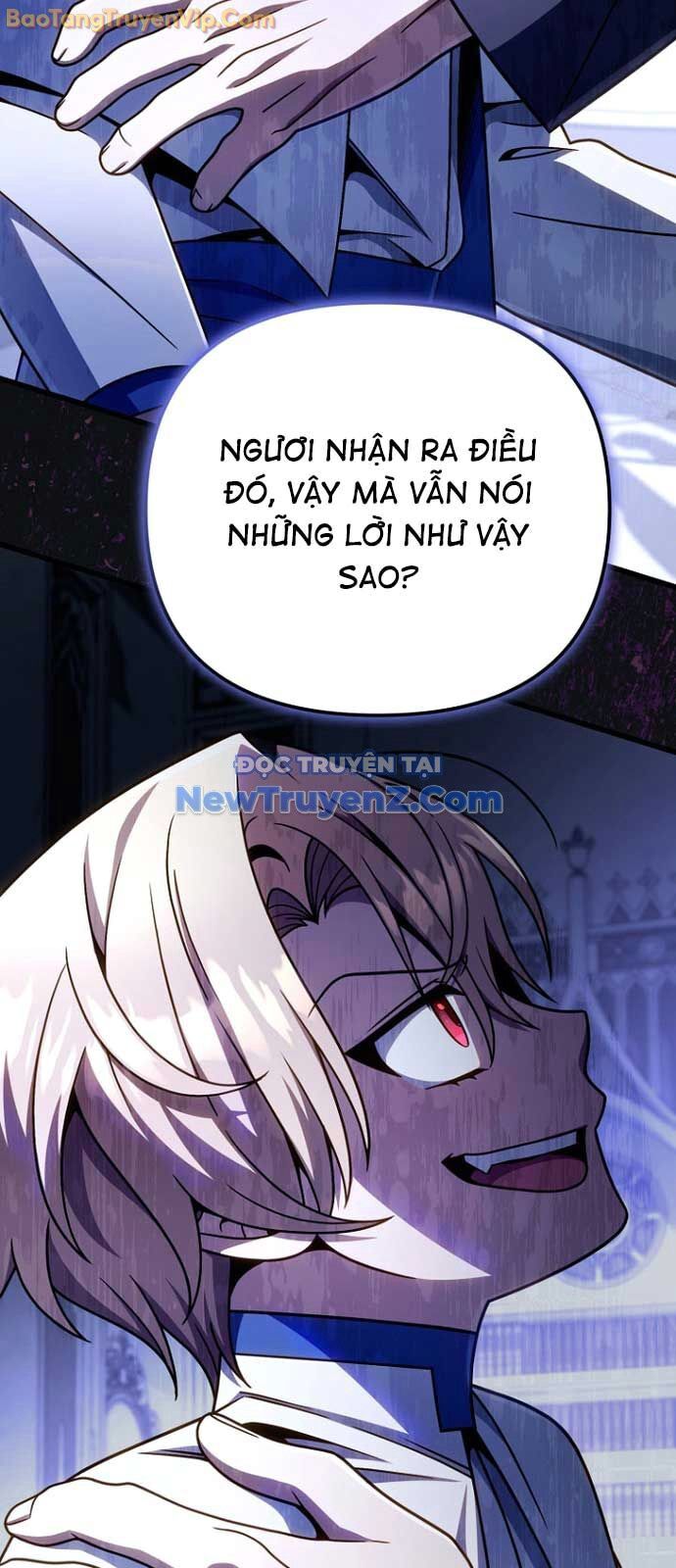 Ta Sẽ Phá Hủy Đất Nước Này: Chapter 35