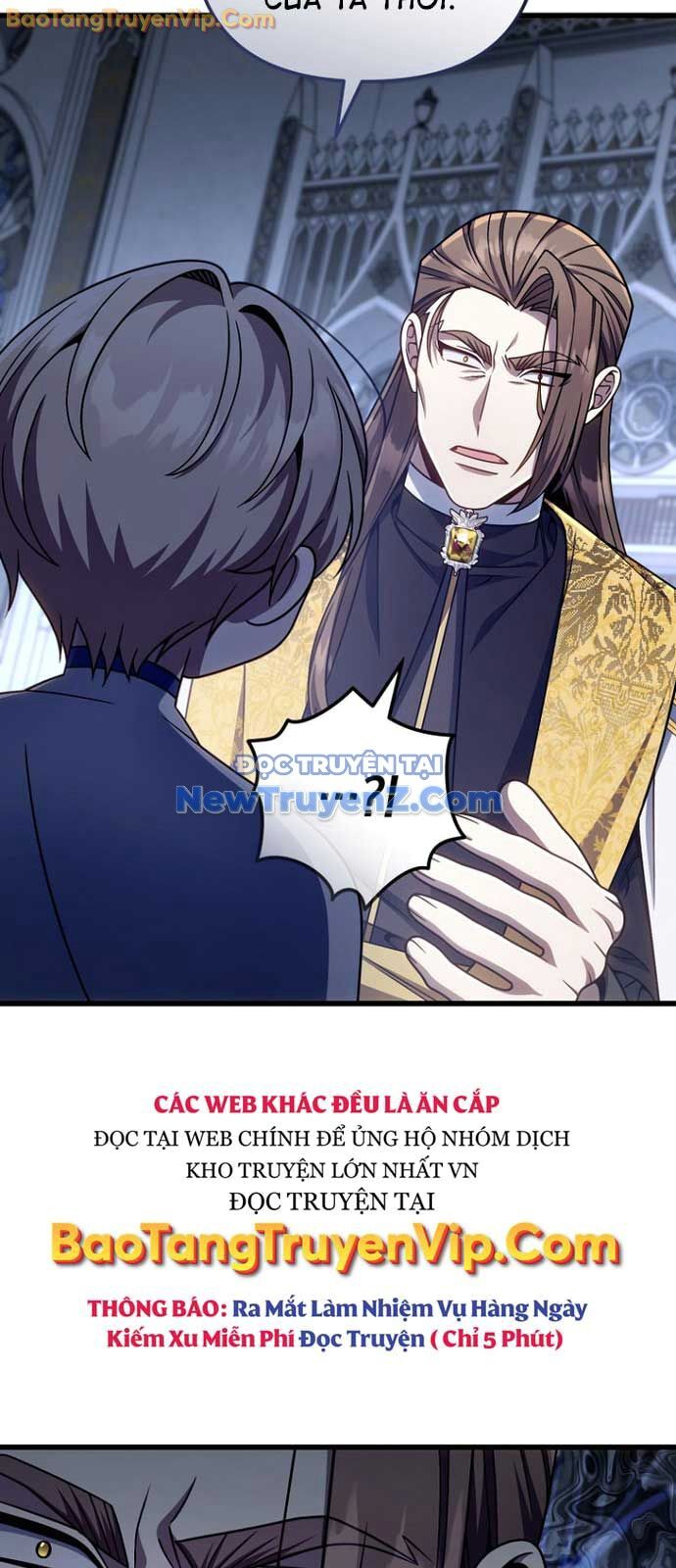 Ta Sẽ Phá Hủy Đất Nước Này: Chapter 35