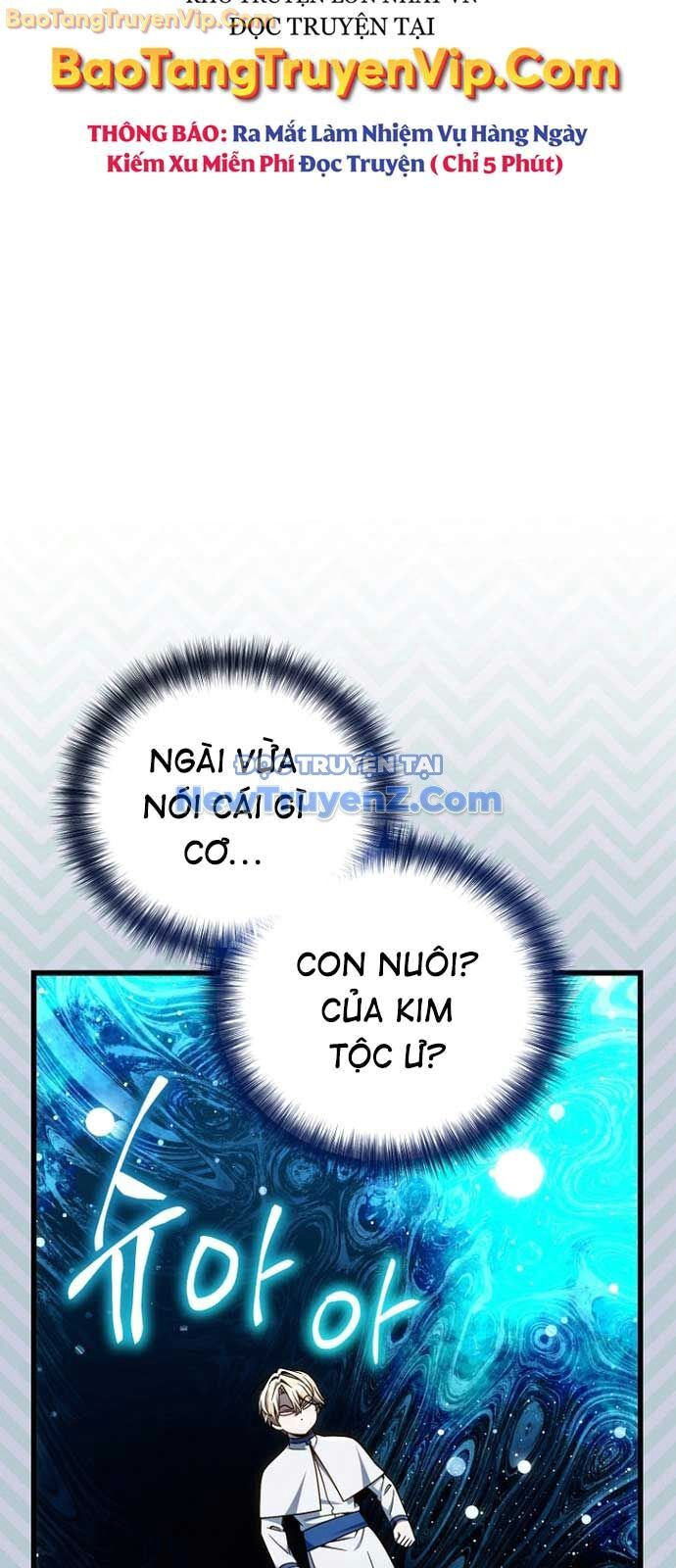 Ta Sẽ Phá Hủy Đất Nước Này: Chapter 35