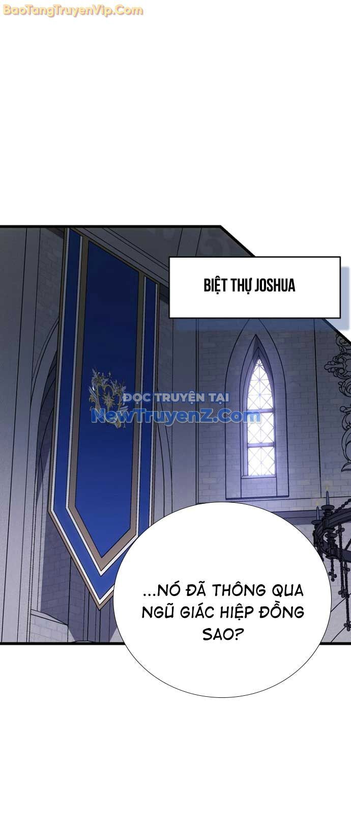 Ta Sẽ Phá Hủy Đất Nước Này: Chapter 35