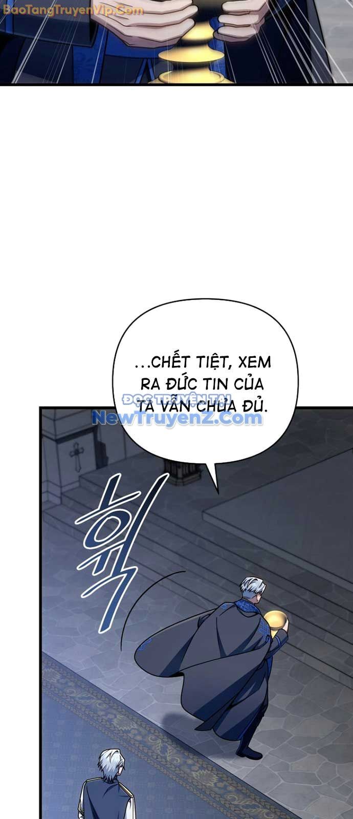 Ta Sẽ Phá Hủy Đất Nước Này: Chapter 35
