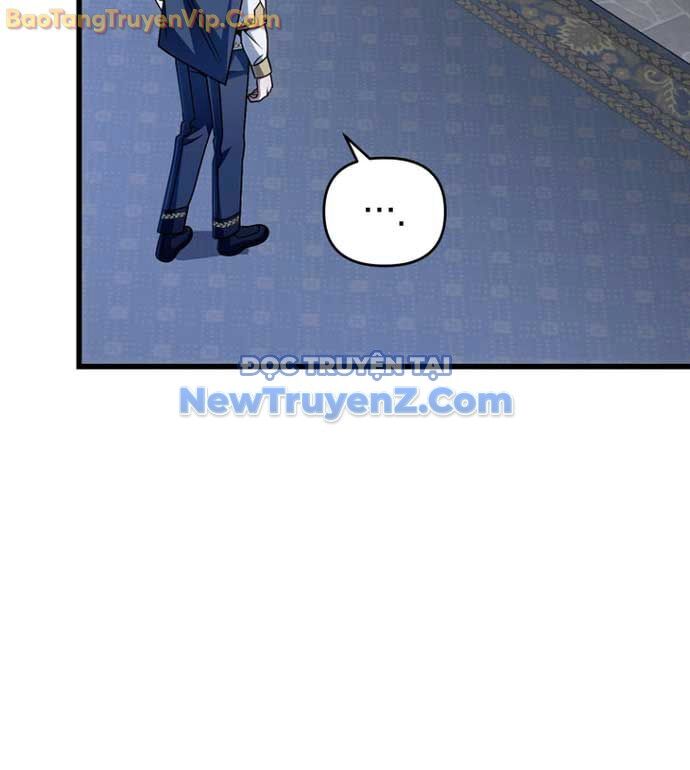 Ta Sẽ Phá Hủy Đất Nước Này: Chapter 35