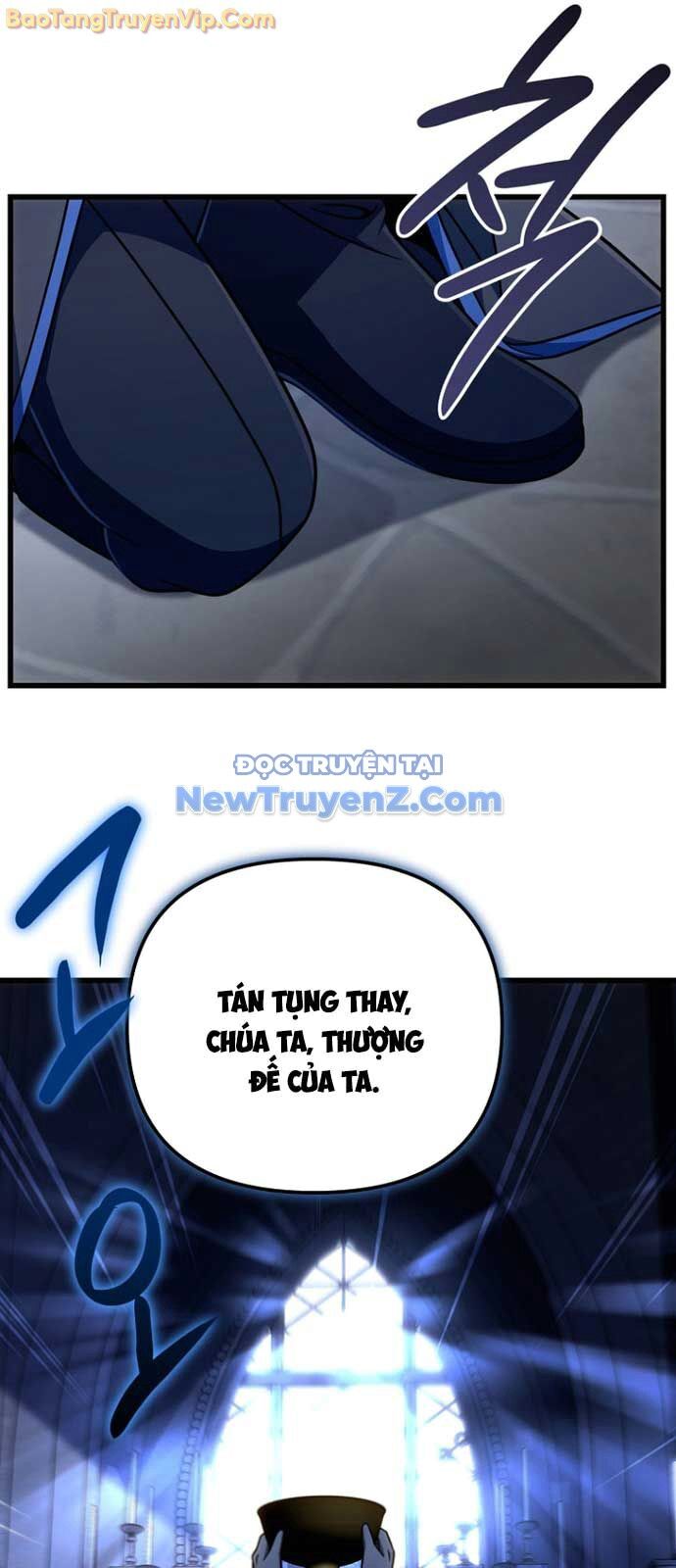 Ta Sẽ Phá Hủy Đất Nước Này: Chapter 35