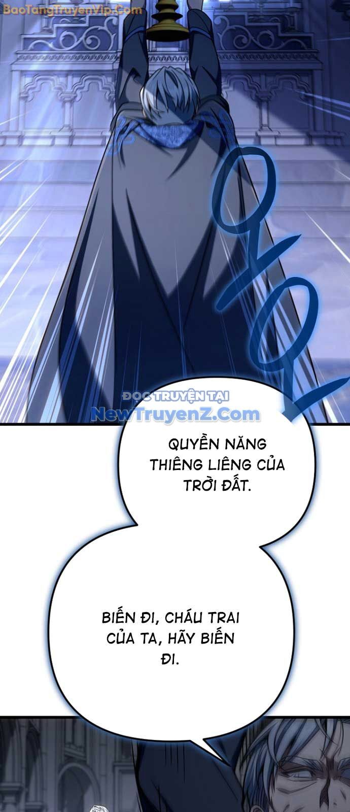 Ta Sẽ Phá Hủy Đất Nước Này: Chapter 35