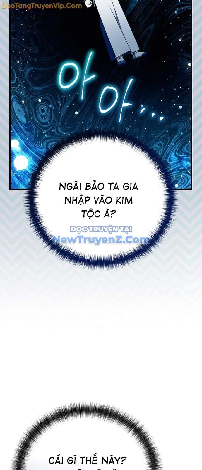 Ta Sẽ Phá Hủy Đất Nước Này: Chapter 35