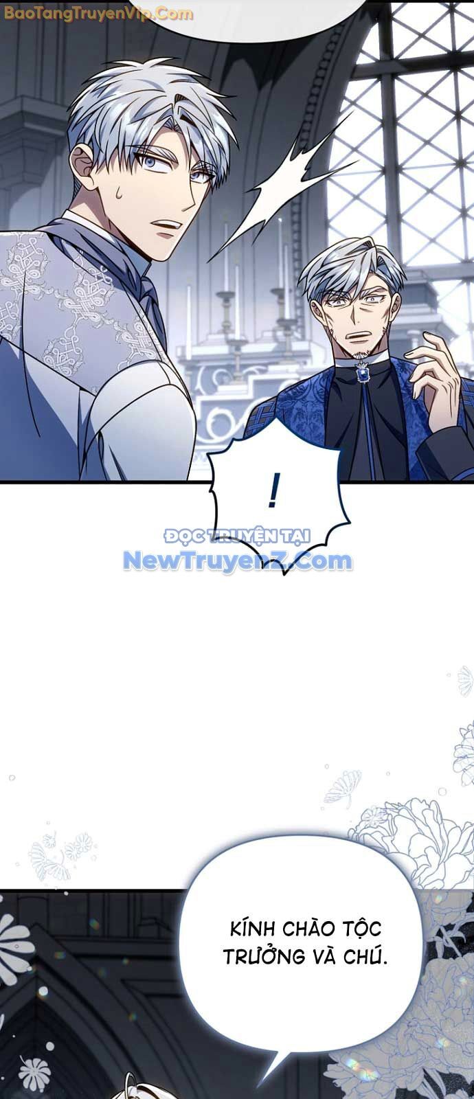 Ta Sẽ Phá Hủy Đất Nước Này: Chapter 35