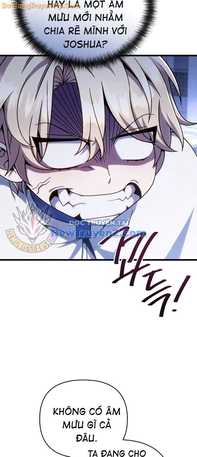 Ta Sẽ Phá Hủy Đất Nước Này: Chapter 35