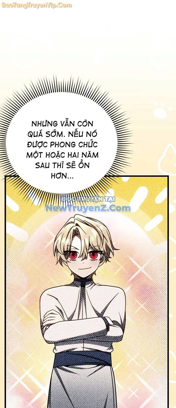 Ta Sẽ Phá Hủy Đất Nước Này: Chapter 35