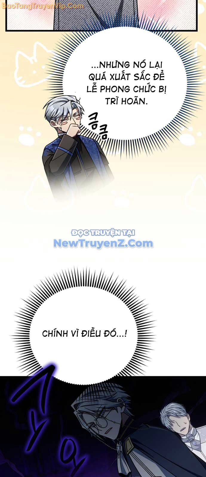 Ta Sẽ Phá Hủy Đất Nước Này: Chapter 35