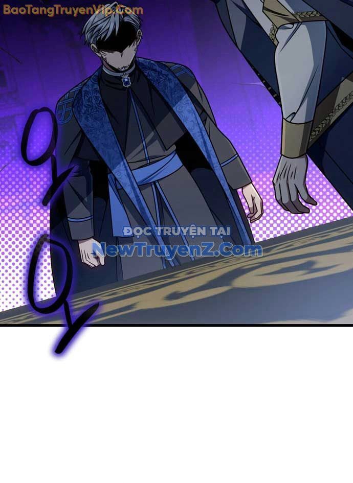 Ta Sẽ Phá Hủy Đất Nước Này: Chapter 35