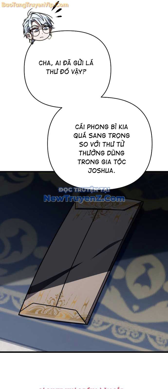 Ta Sẽ Phá Hủy Đất Nước Này: Chapter 35