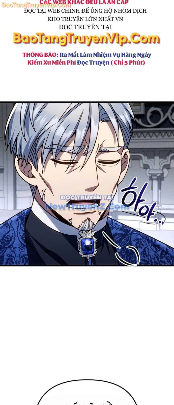 Ta Sẽ Phá Hủy Đất Nước Này: Chapter 35