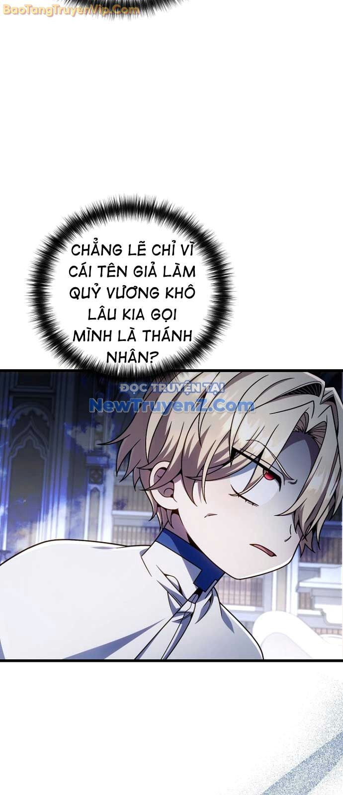 Ta Sẽ Phá Hủy Đất Nước Này: Chapter 35
