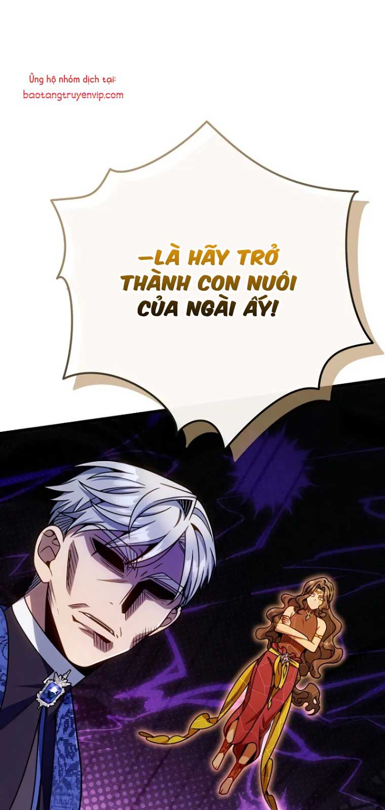 Ta Sẽ Phá Hủy Đất Nước Này: Chapter 36.1
