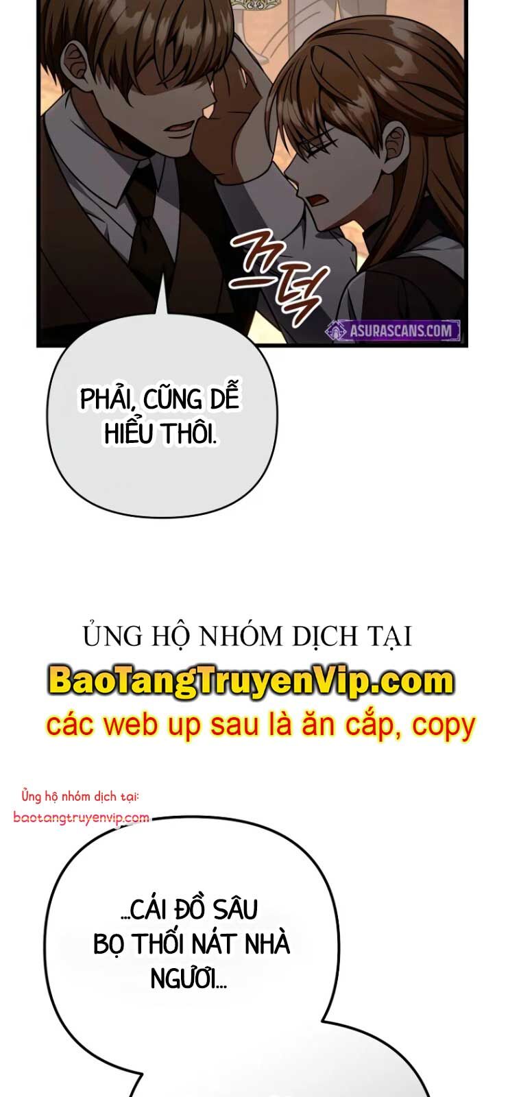 Ta Sẽ Phá Hủy Đất Nước Này: Chapter 36.1