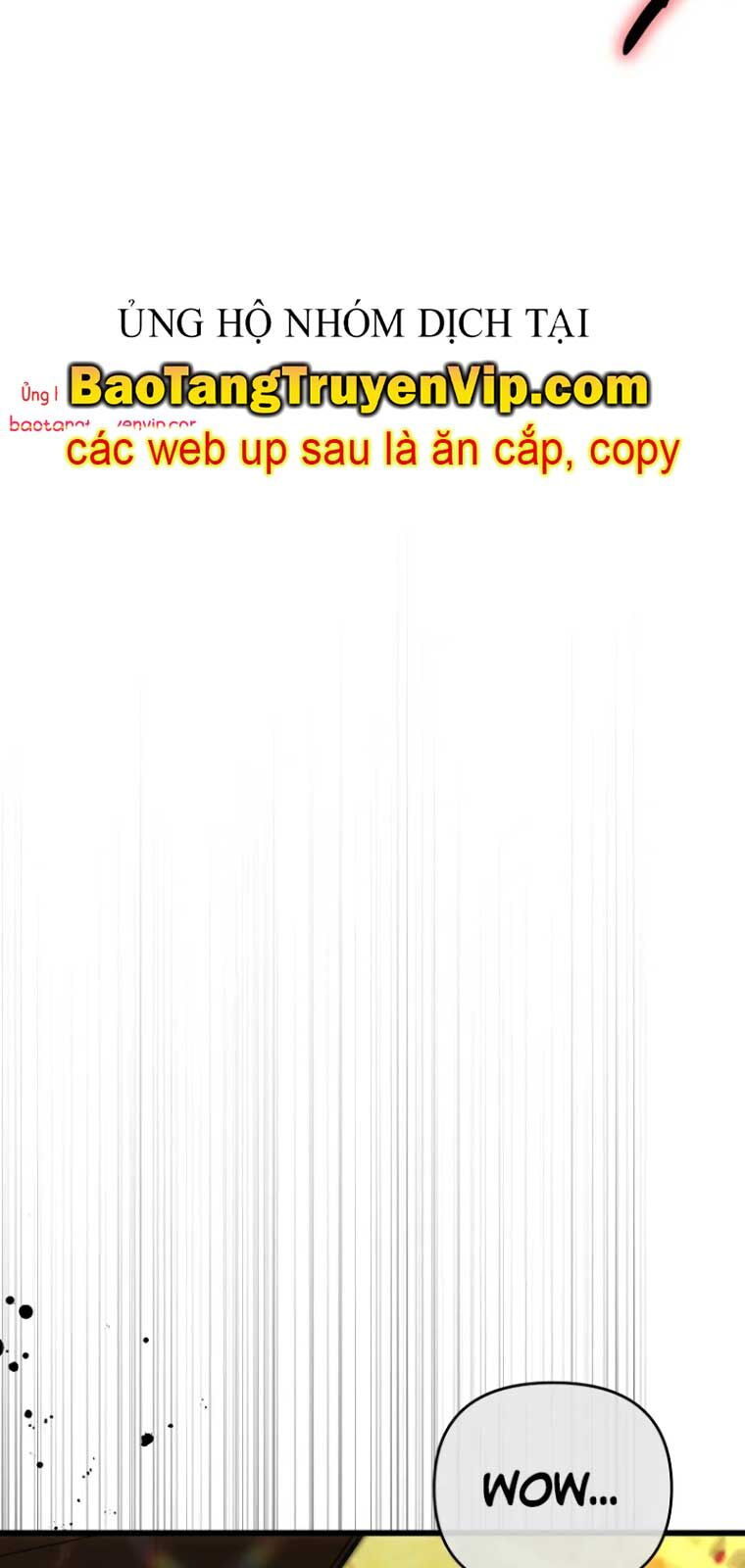 Ta Sẽ Phá Hủy Đất Nước Này: Chapter 36.1