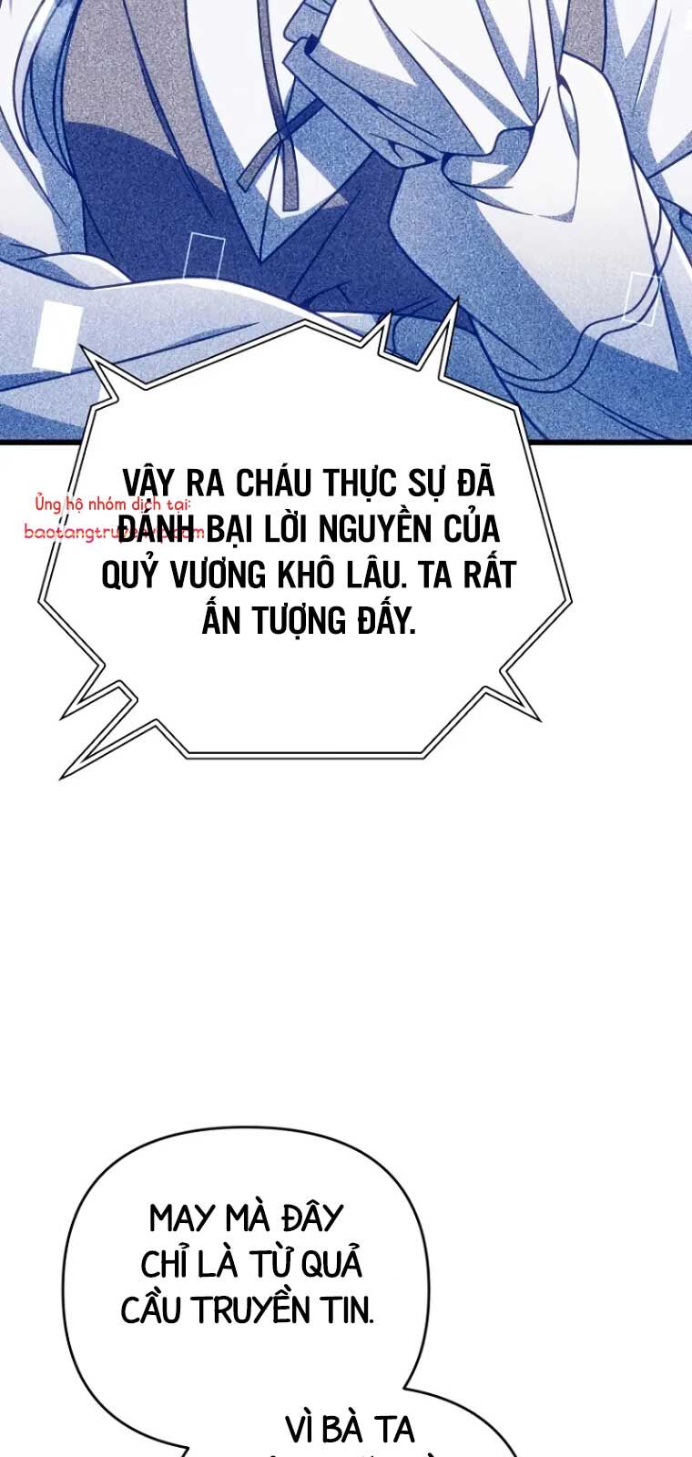 Ta Sẽ Phá Hủy Đất Nước Này: Chapter 36.1