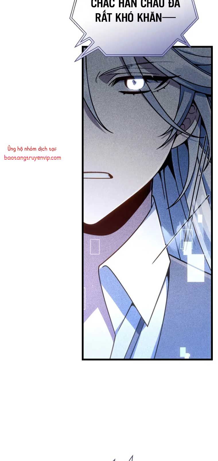 Ta Sẽ Phá Hủy Đất Nước Này: Chapter 36.1