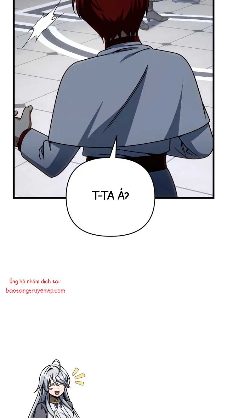 Ta Sẽ Phá Hủy Đất Nước Này: Chapter 36.1
