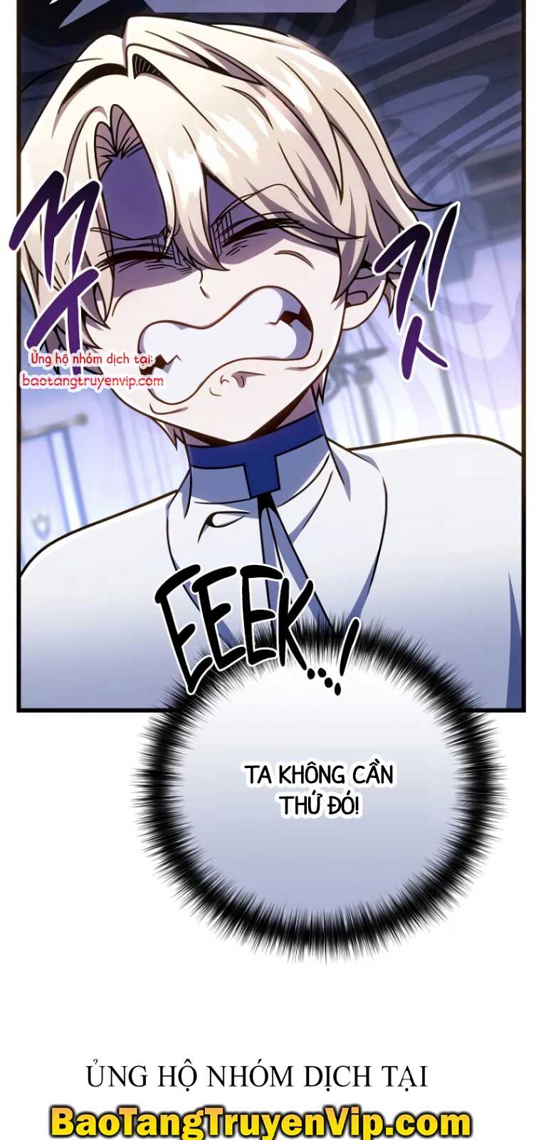 Ta Sẽ Phá Hủy Đất Nước Này: Chapter 36.1