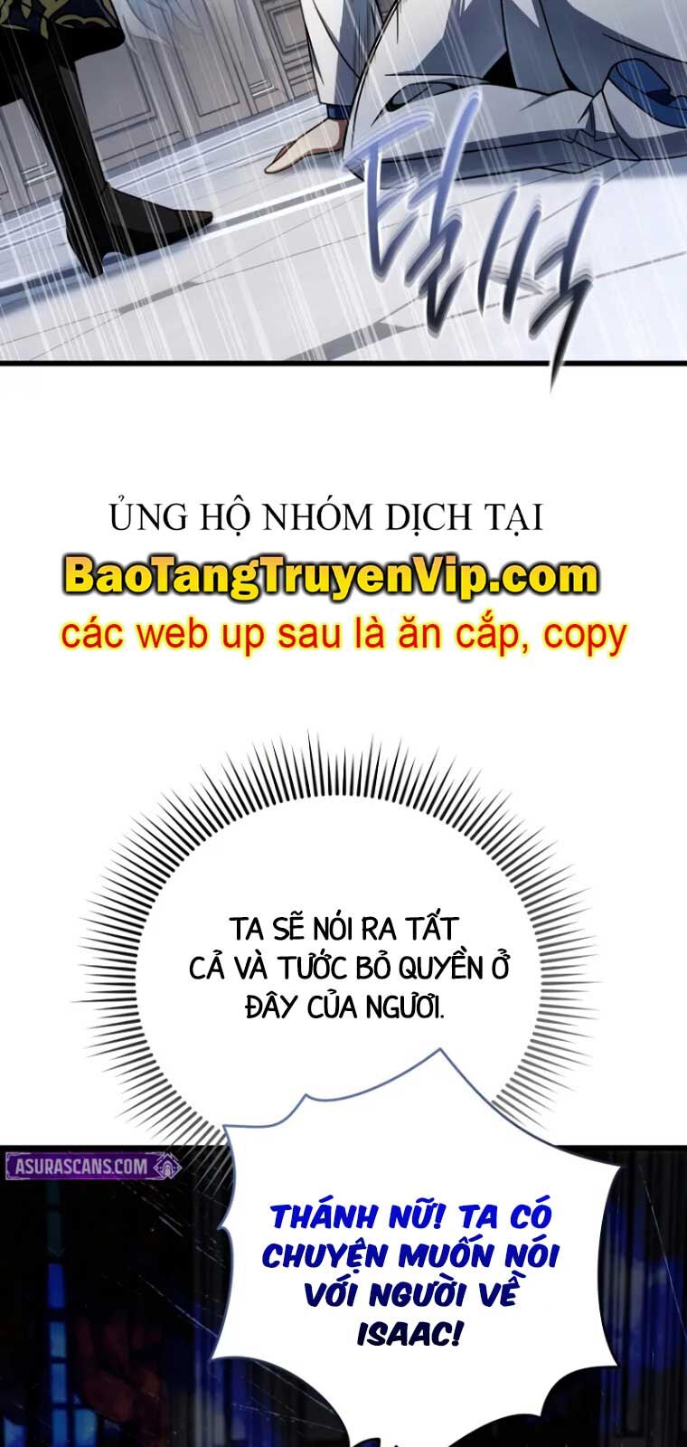 Ta Sẽ Phá Hủy Đất Nước Này: Chapter 36.1