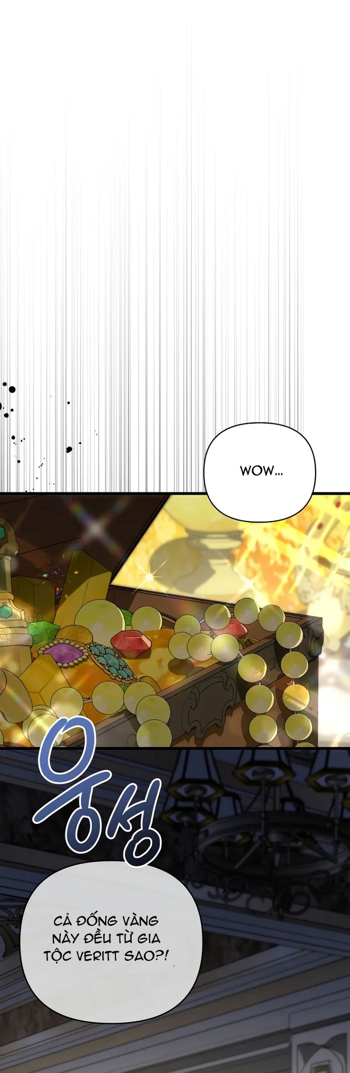 Ta Sẽ Phá Hủy Đất Nước Này: Chapter 36