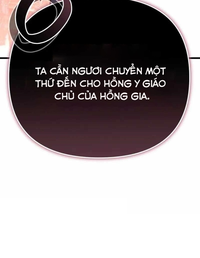Ta Sẽ Phá Hủy Đất Nước Này: Chapter 38