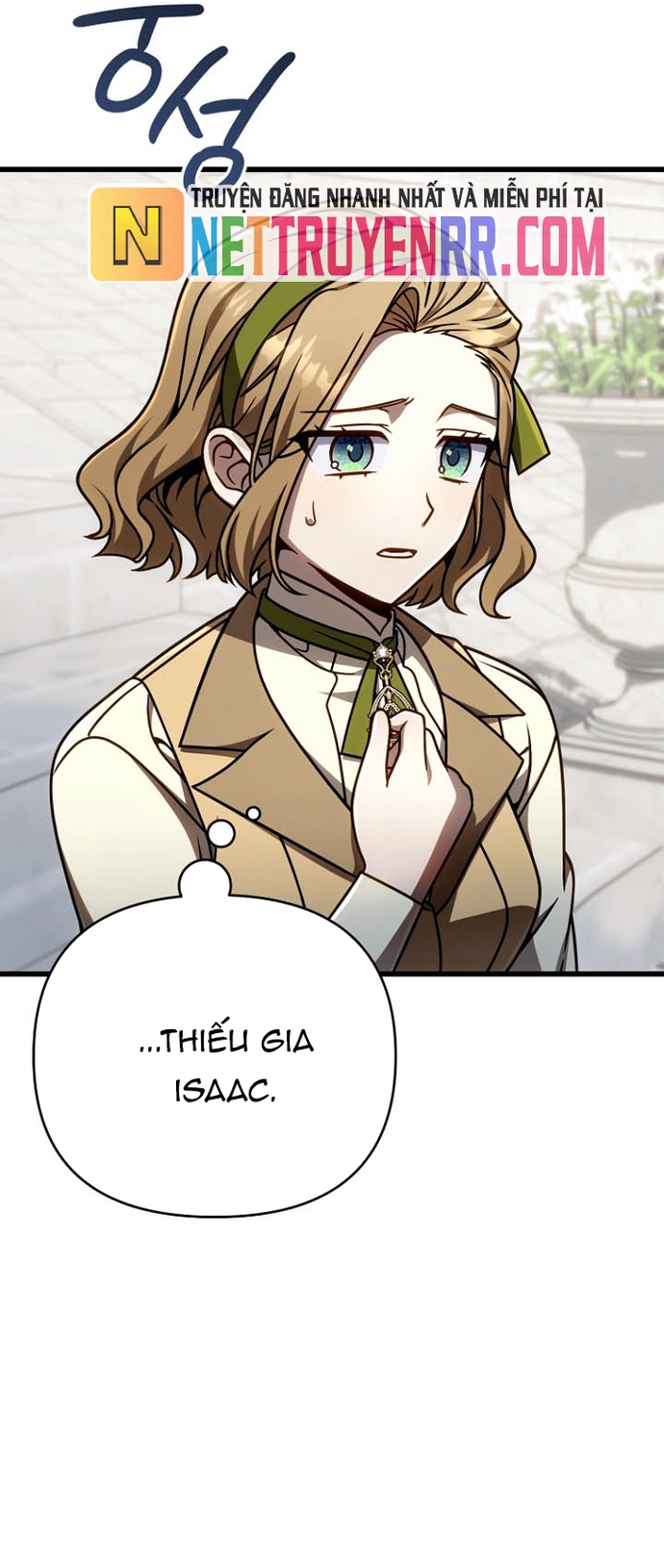 Ta Sẽ Phá Hủy Đất Nước Này: Chapter 40