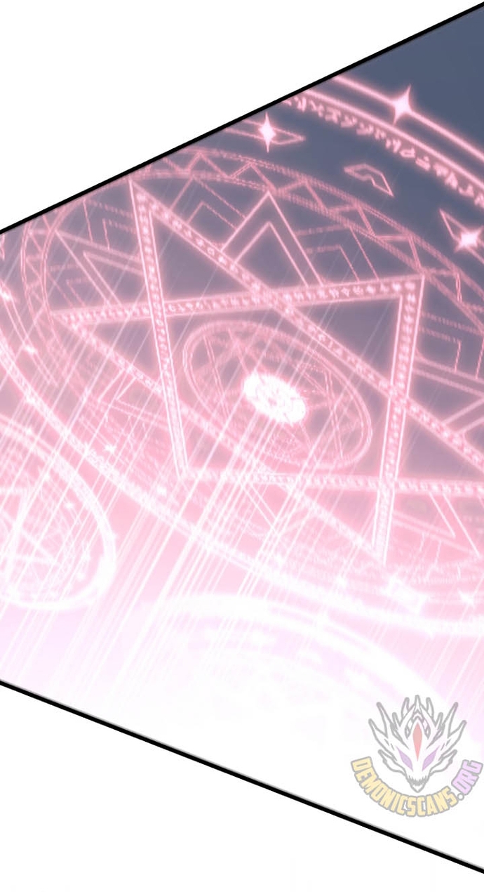 Ta Sẽ Phá Hủy Đất Nước Này: Chapter 40