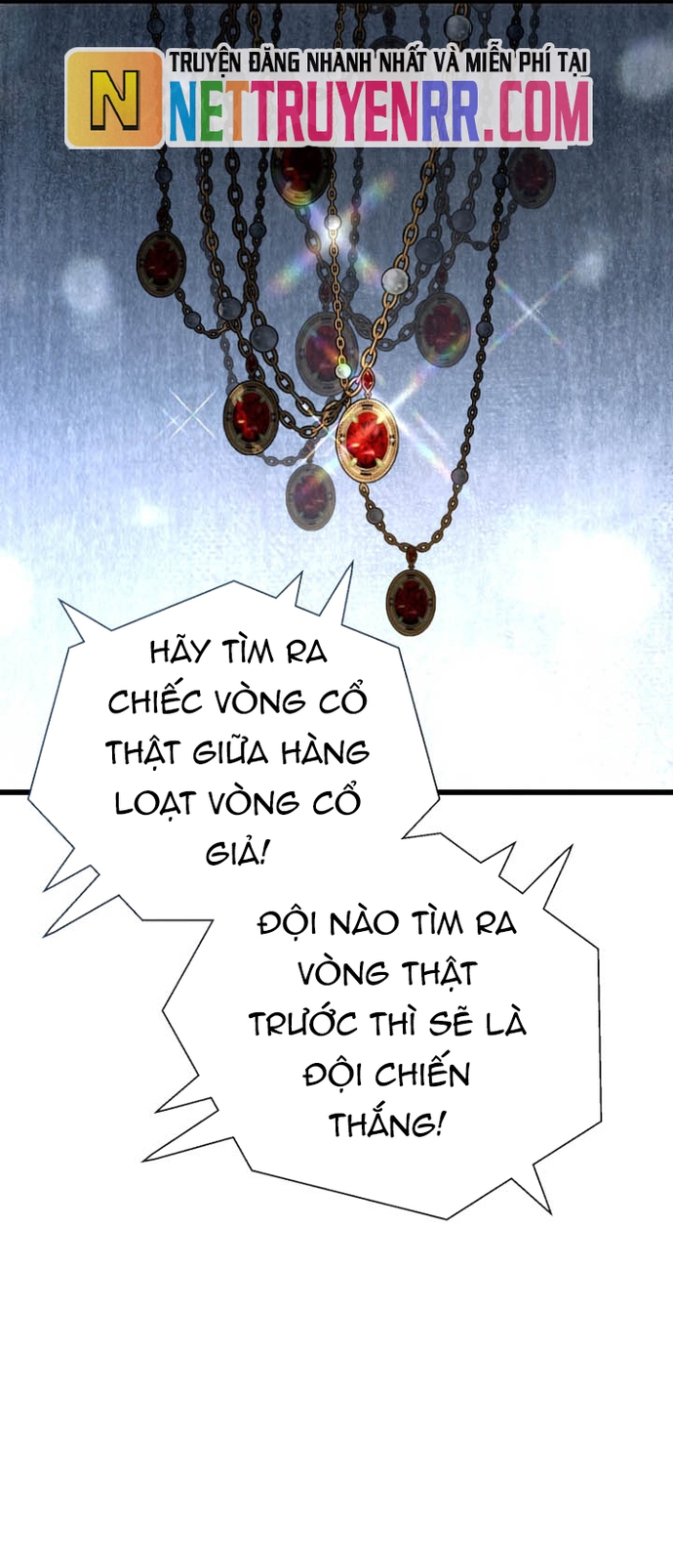 Ta Sẽ Phá Hủy Đất Nước Này: Chapter 40