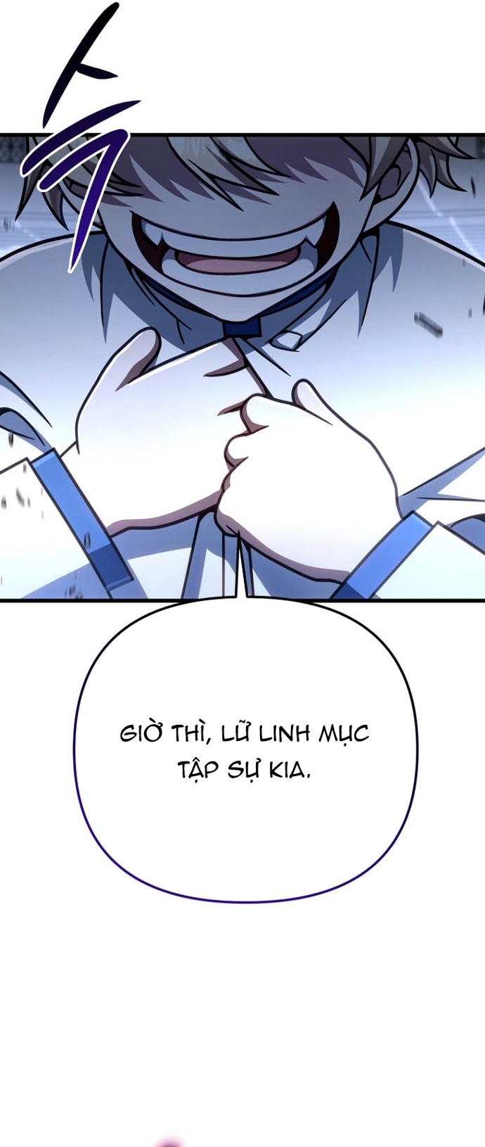 Ta Sẽ Phá Hủy Đất Nước Này: Chapter 40