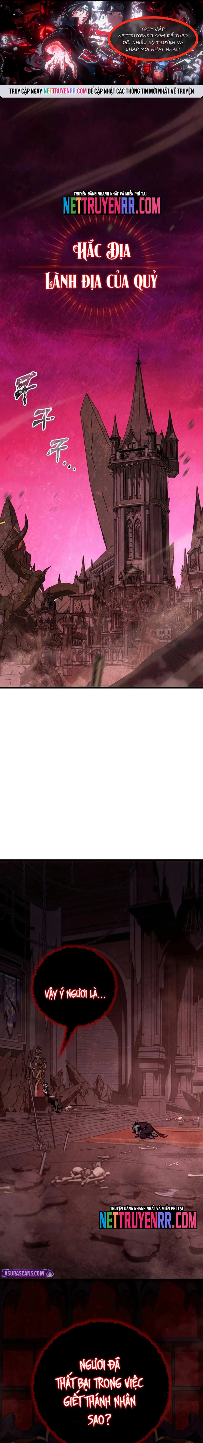 Ta Sẽ Phá Hủy Đất Nước Này: Chapter 44