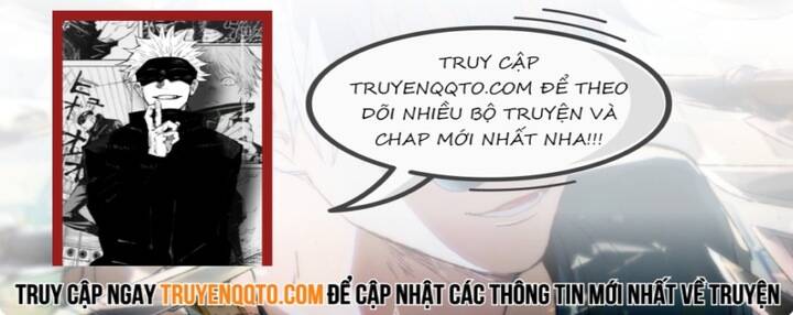 Ta Sinh Ra Để Làm Người Vĩ Đại: Chapter 220