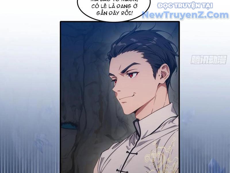 Tà Thần Giáng Thế, Ta Có Một Tòa Đại Hung Ngục: Chapter 70