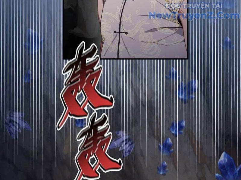 Tà Thần Giáng Thế, Ta Có Một Tòa Đại Hung Ngục: Chapter 70