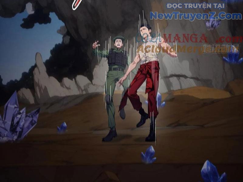 Tà Thần Giáng Thế, Ta Có Một Tòa Đại Hung Ngục: Chapter 70