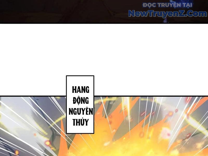 Tà Thần Giáng Thế, Ta Có Một Tòa Đại Hung Ngục: Chapter 70