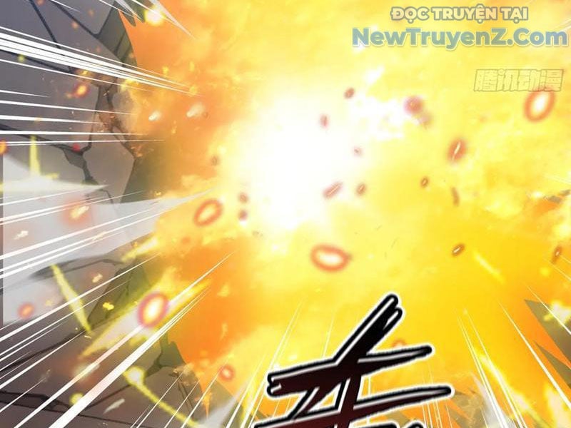Tà Thần Giáng Thế, Ta Có Một Tòa Đại Hung Ngục: Chapter 70