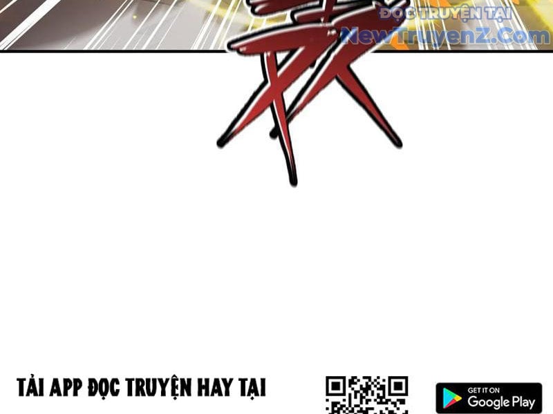 Tà Thần Giáng Thế, Ta Có Một Tòa Đại Hung Ngục: Chapter 70