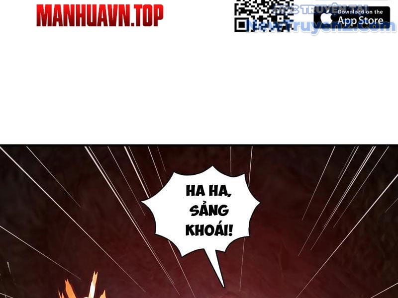 Tà Thần Giáng Thế, Ta Có Một Tòa Đại Hung Ngục: Chapter 70