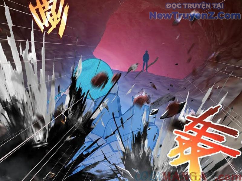 Tà Thần Giáng Thế, Ta Có Một Tòa Đại Hung Ngục: Chapter 70