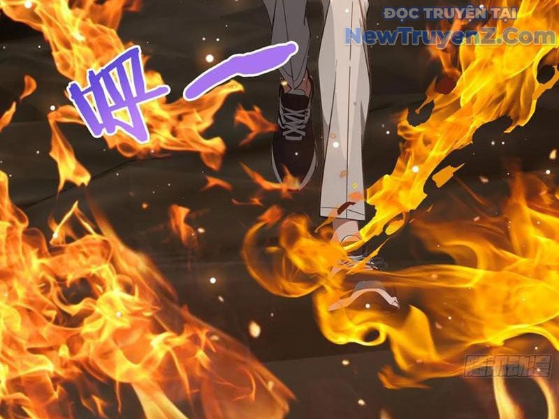 Tà Thần Giáng Thế, Ta Có Một Tòa Đại Hung Ngục: Chapter 70