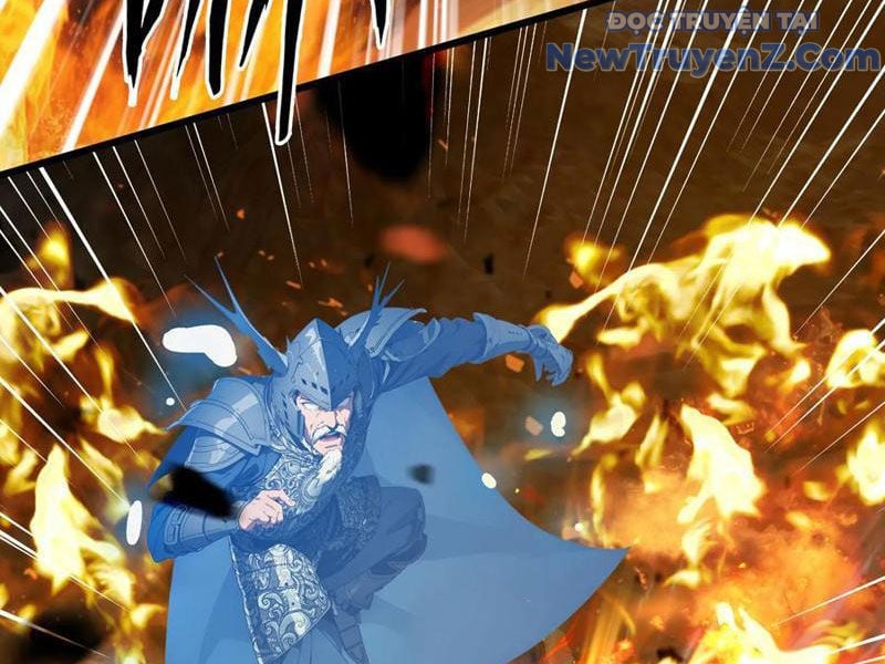 Tà Thần Giáng Thế, Ta Có Một Tòa Đại Hung Ngục: Chapter 70