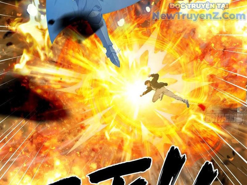 Tà Thần Giáng Thế, Ta Có Một Tòa Đại Hung Ngục: Chapter 70
